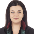 Bengi Memiş fotoğrafı