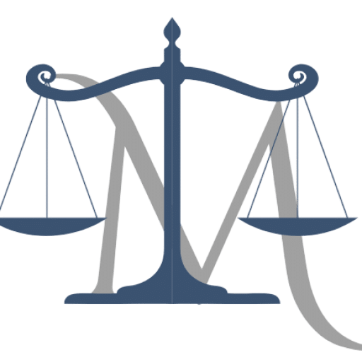 Av. Bengi Memiş I Ankara Avukat